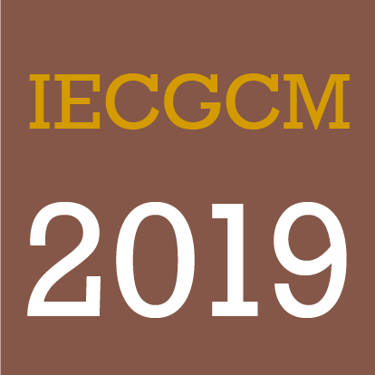Event logo